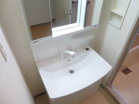 サンアネックス永福 その他1