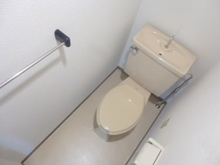 サンアネックス永福 その他2