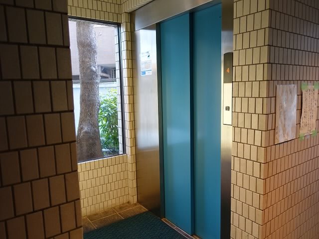 サンアネックス永福 その他4