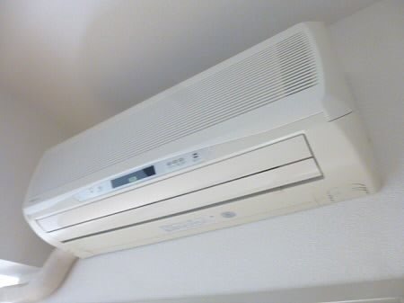 サンアネックス永福 その他5