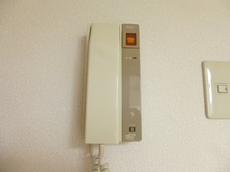 サンアネックス永福 その他6