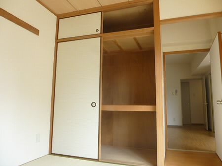 サンアネックス永福 その他7