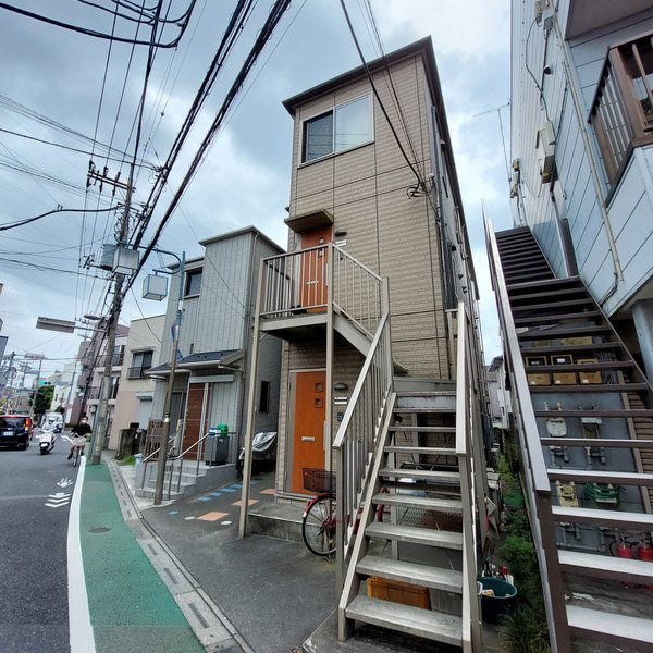 その他6