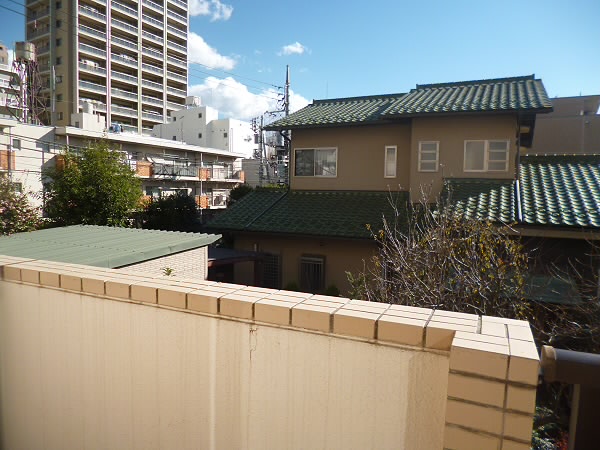 その他3