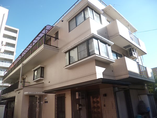 その他6