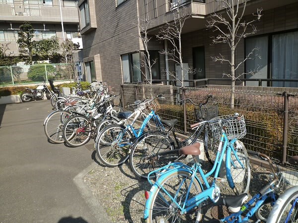 その他8
