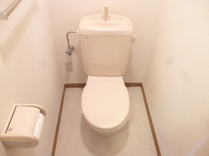 その他5