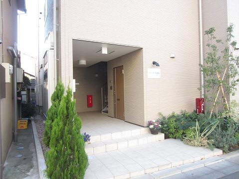 その他4