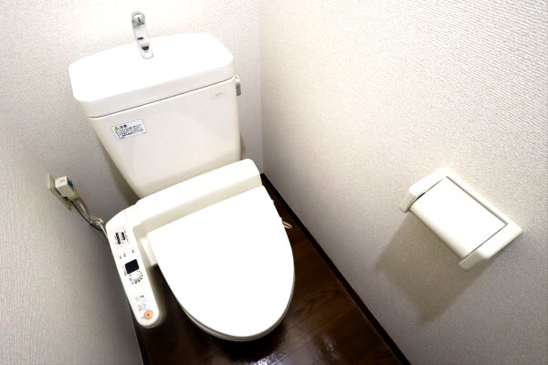 その他2