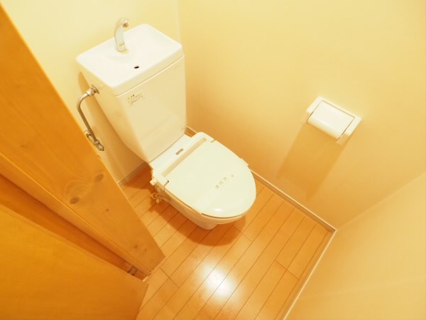 その他1