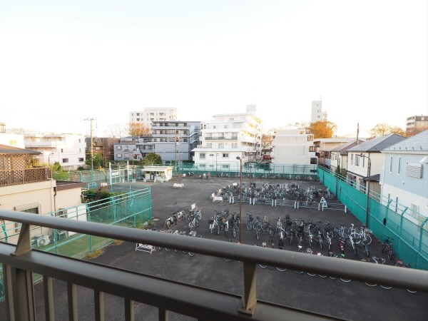 その他5