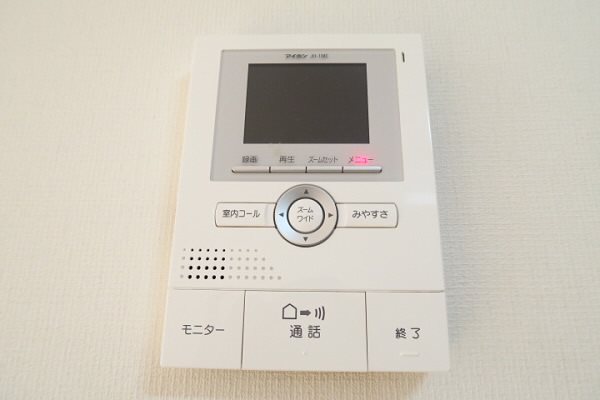 その他4