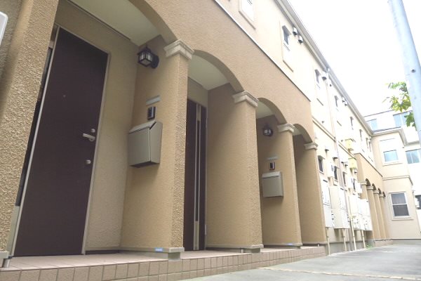 その他8