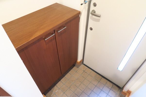 その他10