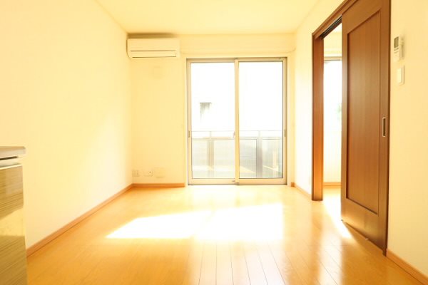 その他12