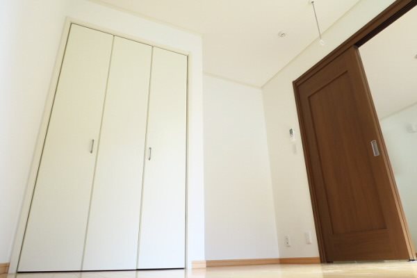 その他13