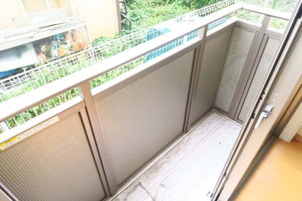 その他15