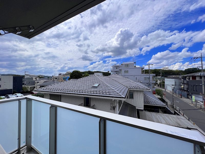 Regina宮町(レジーナ)   その他5