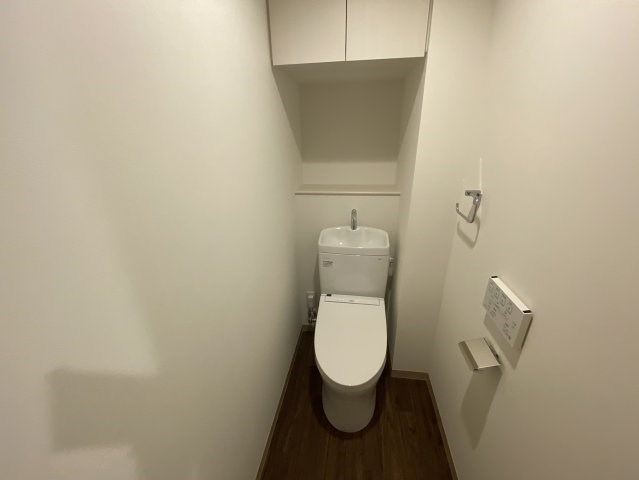 その他3
