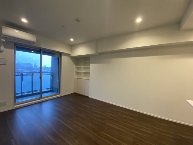 その他7