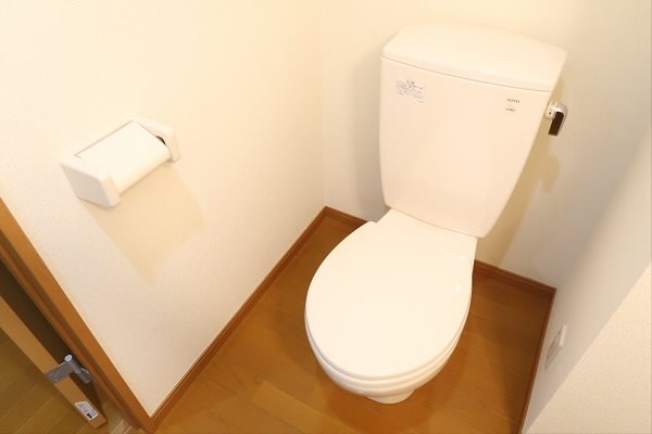 その他1
