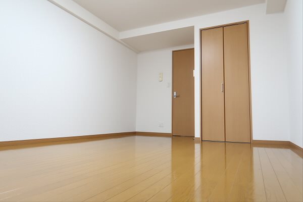 その他12
