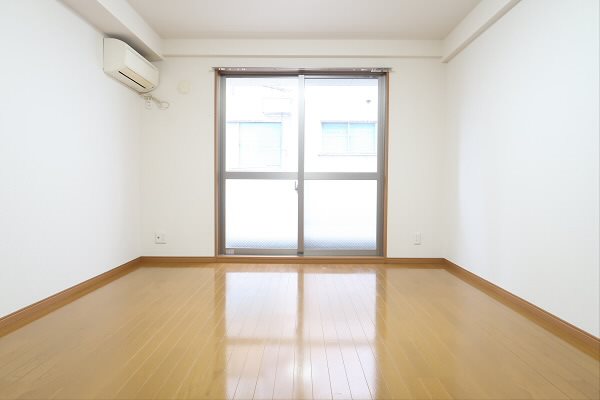 その他13