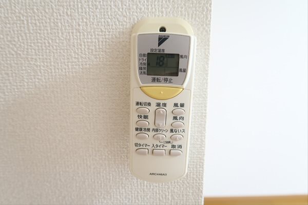 その他16