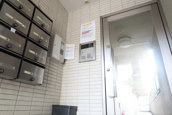 その他17