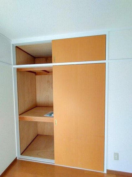 その他3