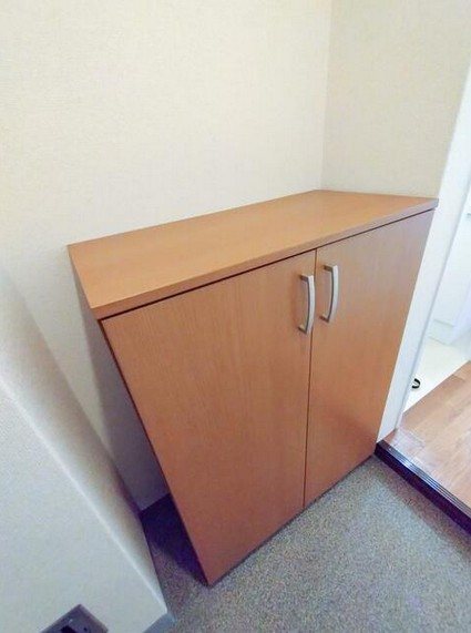 その他7