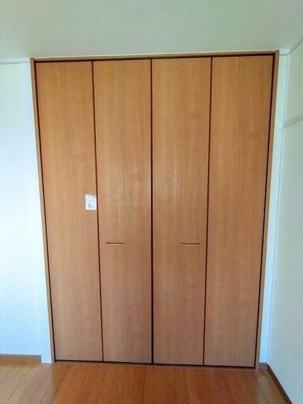 その他9