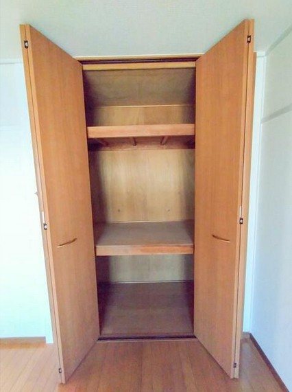 その他10