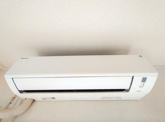 その他12