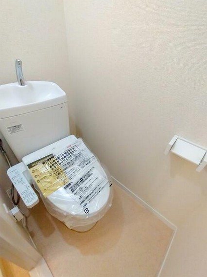 その他1