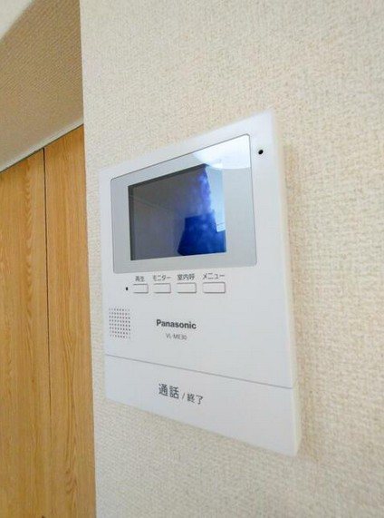 その他10