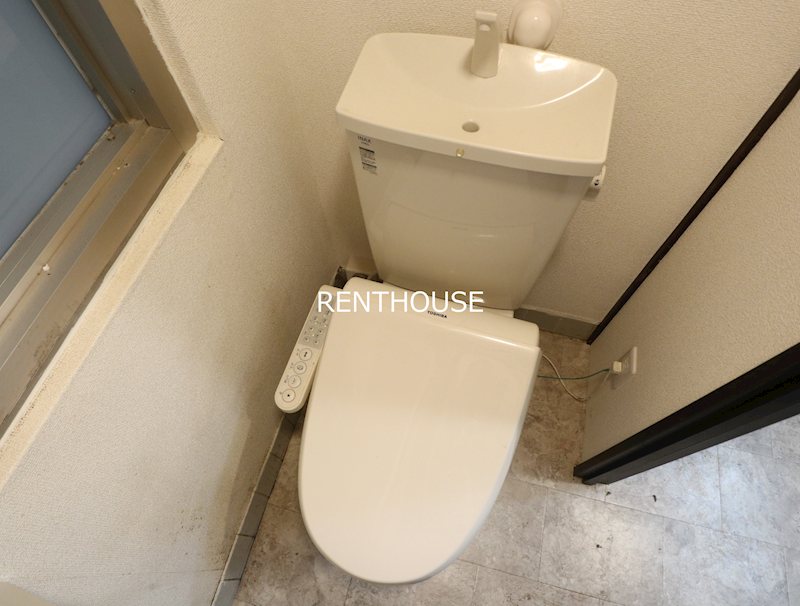 調布住宅【当店限定物件】  その他1