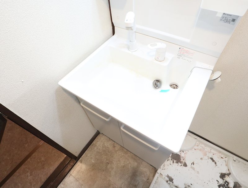 調布住宅【当店限定物件】  その他3