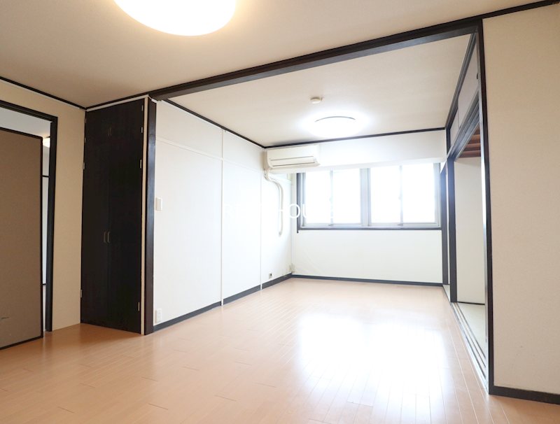 調布住宅【当店限定物件】  その他5