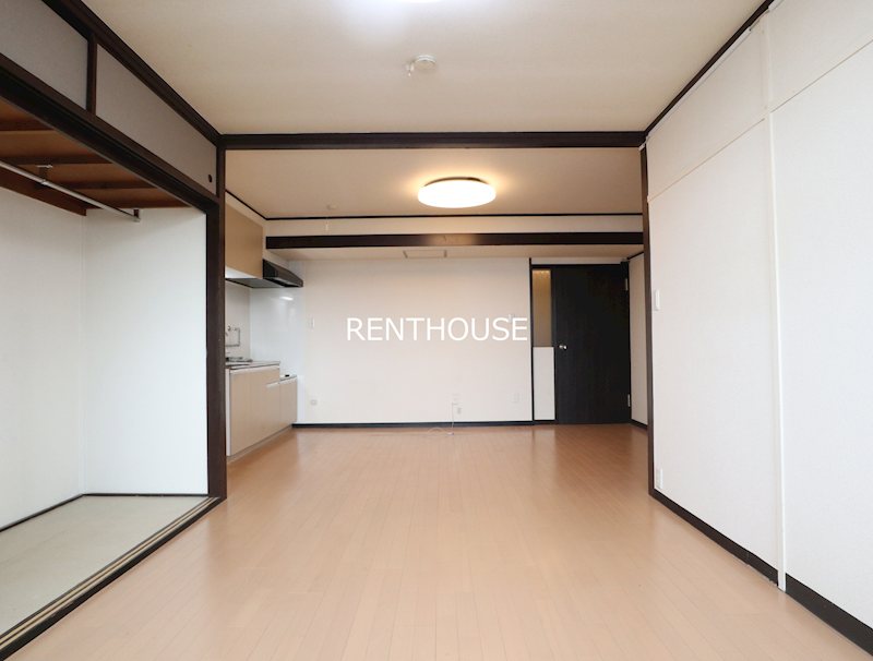 調布住宅【当店限定物件】  その他7