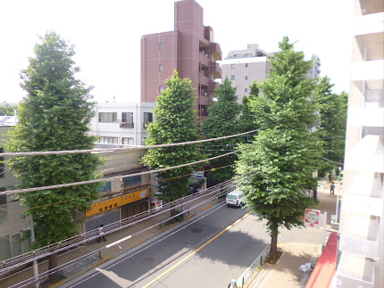 その他5