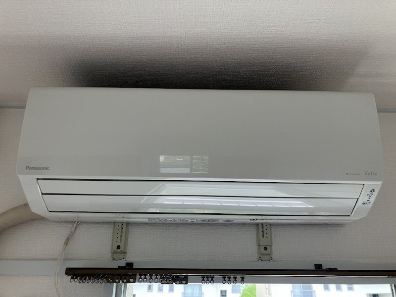 車返団地1街区10号棟 その他2