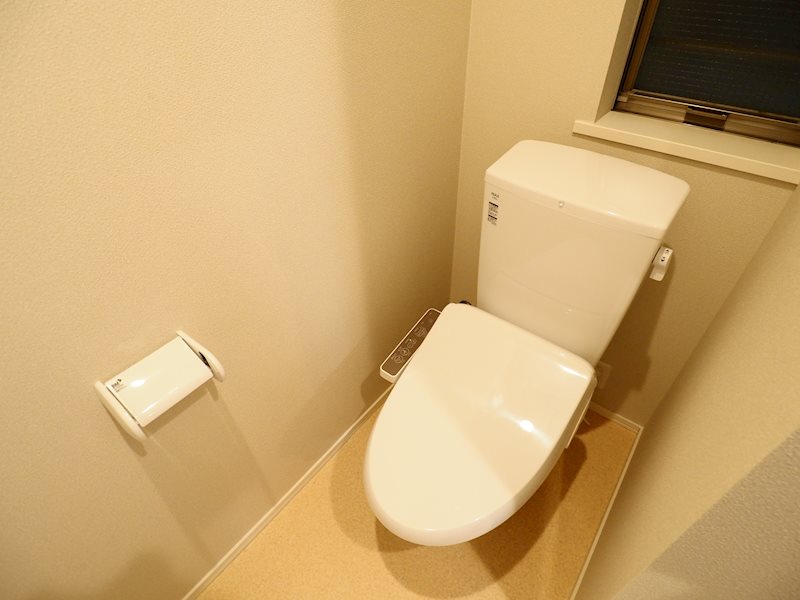 その他1