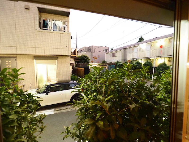 その他6
