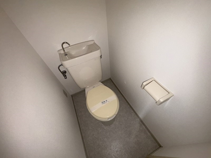 その他6