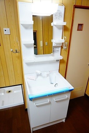 その他3