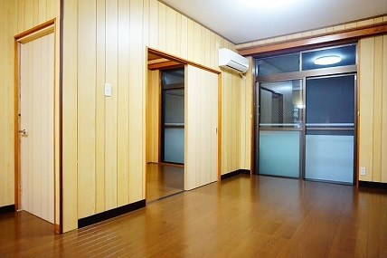 その他7