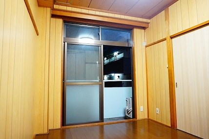 その他9