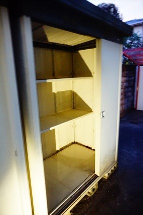 その他10