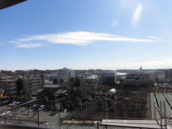 その他4